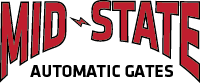 Mid-State Automatic Gates